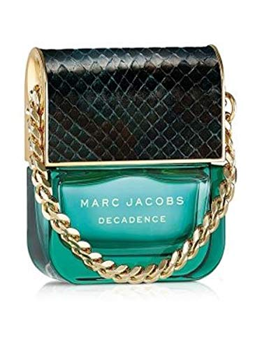 Buy Marc Jacobs Decadence EDP Spray oz at Ubuy Morocco