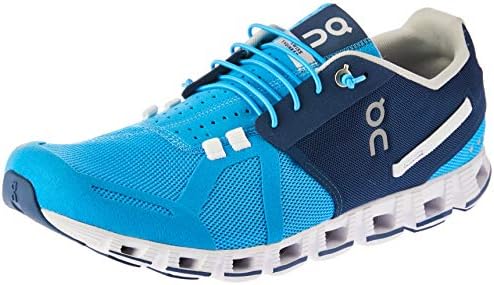 on cloud shoes australia