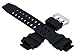 Casio #10397883 Genuine Factory Replacement Band for G Shock Watch Model: GW4000-1AV