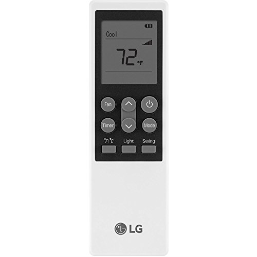 2 LG+LP0818WNR+Portable+Conditioner+200+Sq