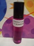 Women Perfume Premium Quality Fragrance Oil Roll On - similar to Victoria's Secret Bombshell