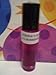 Women Perfume Premium Quality Fragrance Oil Roll On - similar to Victoria's Secret Bombshell