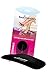 Footminders Catwalk - Slim Fit Orthotic Arch Support Insoles for High Heel Shoes, Pumps, Sandals and Boots (Pair) (X-Small: Women 5½ - 6½) - Relieve Foot Pain Due to Wearing High Heels