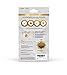 Quilting Blade, 45mm Rotary Cutter Blades, (5 pack)