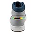 Jordan Nike Men's Air 1 Retro High Nouv Basketball Shoe