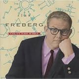 Stan Freberg (Capitol Collector's Series)