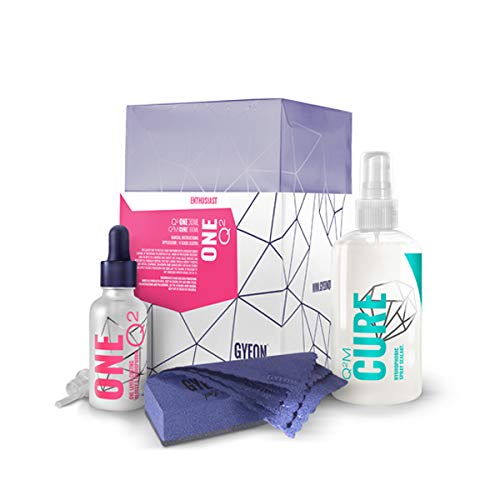 One（ワン） 30ml商品画像