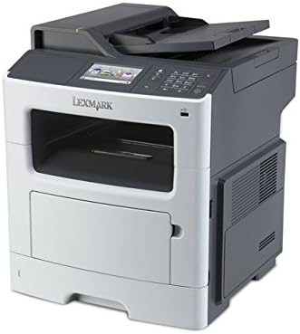 mx410de
