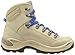 Lowa Women's Renegade GORE-TEX Pro Hiking Boot