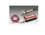 Dynojet Research AutoTune Kit for Power Commander V - Wideband O2 Sensor AT-200