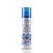 URIAGE Thermal Water Spray | Hydrating, Soothing and Protective Spray for Face and Body | A Skin Care Water Mist for Babies, Children and Adults | 100% Natural Formulation