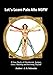 Let's Learn Palo Alto NGFW: A Case Study of Checkpoint, Juniper, Cisco, Hacking and Knowing Thyself by Joe Antony Sebastin John Francis