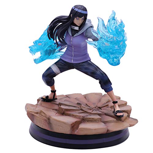 YYGB-Naruto-Hyuga-Hinata-Modelo-de-Figura-de-accin-de-Anime-Estatua-22cm-PVC-Mueca-de-Personaje-de-Juguete-de-Estatuilla-Mejor-Regalo-Coleccionable-Playsets