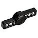 Bekhic Tri Fidget Spinner Toy Perfect to relieve ADHD Anxiety Reduce Stress Helps Focus