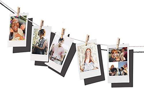 Instax Link Imprimante pour smartphone Rose foncé