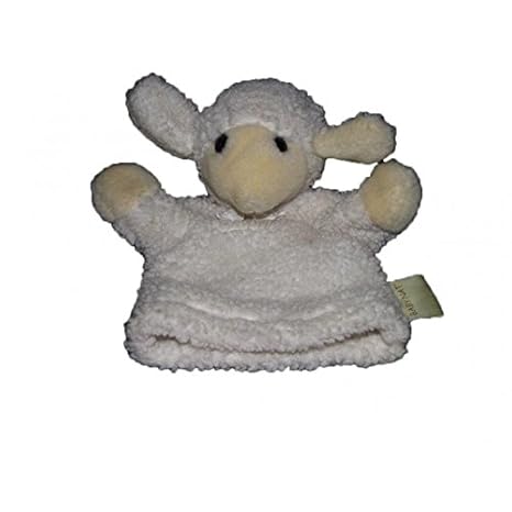 doudou bebe amazon