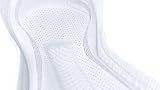 TENA Lady ExtraPlus Inserts Medium Incontinence Advantage Pack 48 Individually view 7