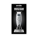 Andis 74000-04535-2007