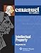Emanuel Law Outlines for Intellectual Property (Emanuel Law Outlines Series)