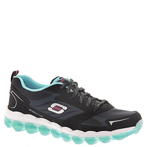 skechers women's cross trainers