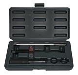 Cal-Van Tools 39100 Triton Spark Plug Extractor for