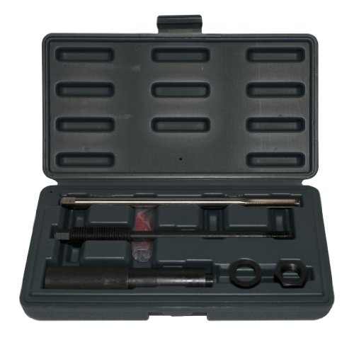 Cal-Van Tools 39100 Triton Spark Plug Extractor for
