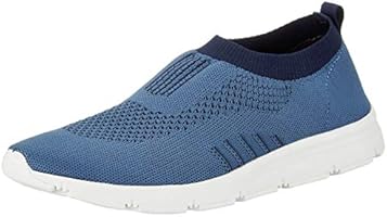 Sports & Casual Shoes from Bourge, Centrino & More