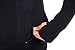 Kutting Weight -SweatTech Neoprene Sauna Suit - Tank Top Hoodie or Jacket