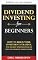 Livro Investimento em dividendos para iniciantes (Investimento para iniciantes Livro 1)