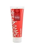 Alaffia - Beautiful Curls, Deep Conditioning Treatment, For Curly to Kinky Hair, Moisturizing Support to Nourish Scalp and Dry Hair with Shea Butter, Arnica, and Comfrey, Fair Trade, 8 Ounces