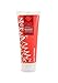 Alaffia - Beautiful Curls, Deep Conditioning Treatment, For Curly to Kinky Hair, Moisturizing Support to Nourish Scalp and Dry Hair with Shea Butter, Arnica, and Comfrey, Fair Trade, 8 Ounces