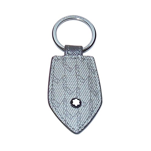 Montblanc Sign Stone Key FOB 111109