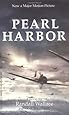 Pearl Harbor (Movie Tie-In)