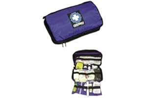 Conterra Deluxe Organizer Pack