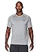 Under Armour UA Tech™ SM True Gray Heather
