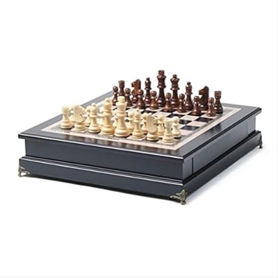 children's chess set amazon