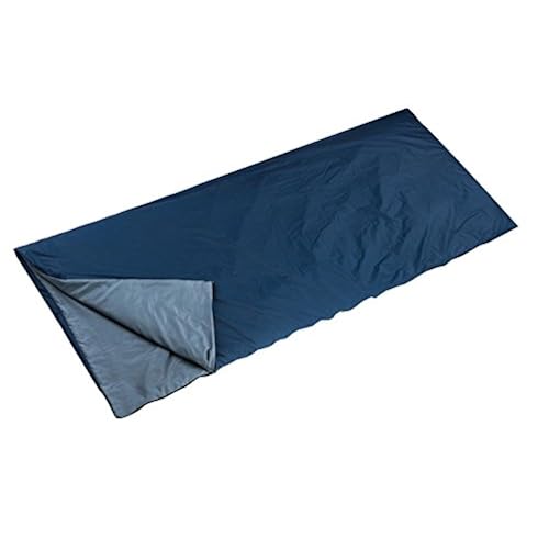 Sports & Outdoors, Outdoor Recreation, Camping & Hiking, Sleeping Bags & Camp Bedding, Sleeping Bags