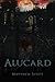 Alucard