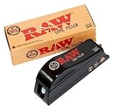 Cone Shooter (Filler) 1 1/4