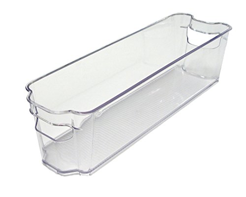 Better Houseware 14656 cleanser Rack, chrome