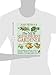 The New Self-Sufficient Gardnr: The Complete Illustrated Guide to Planning, Growing, Storing, and Preserving You