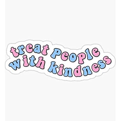 Buy Pack Of 4 Stickers Harry Styles Tpwk Sticker Online In Taiwan B0971y46f4