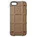 Magpul Industries iPhone 5 Bump Case, Flat Dark Earth