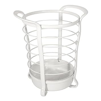 Aufbewahrung Für Küchenutensilien