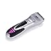 HDE (TM) Professional Hair Trimmer - Battery Operated