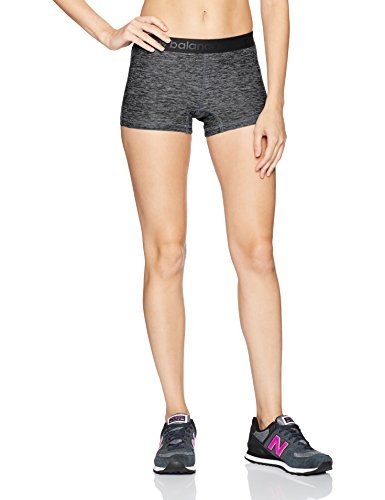 Buy new balance Women's Shorts at Amazon.in