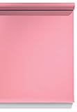 Superior Seamless Photography Background Paper, #17