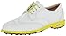 ECCO Women's Tour Hybrid Wing Tip Golf Shoe
