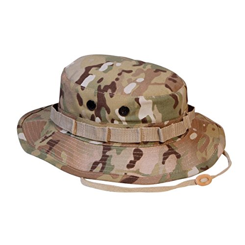ایگرد | قیمت و خرید Rothco Boonie Hat 