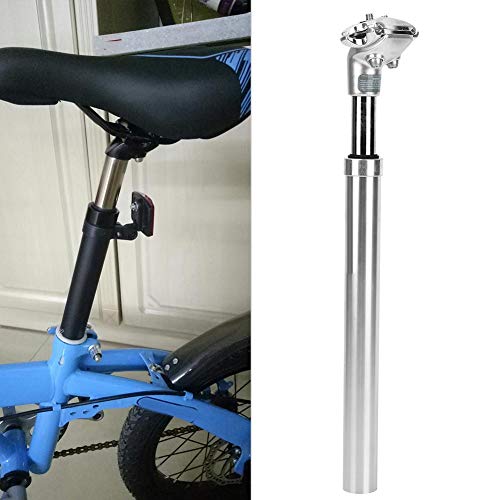 Bicycle Seat Post Alluminium Alloy Seat Post 27.2mm 31.6mm for
